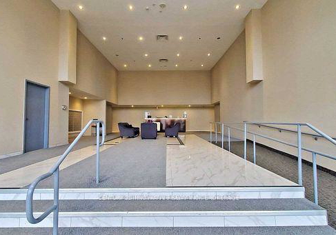 22-east-haven-drive-toronto-scarborough-ontario-e13616246