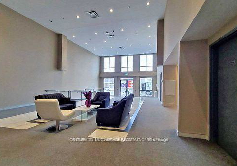 22-east-haven-drive-toronto-scarborough-ontario-e13616246