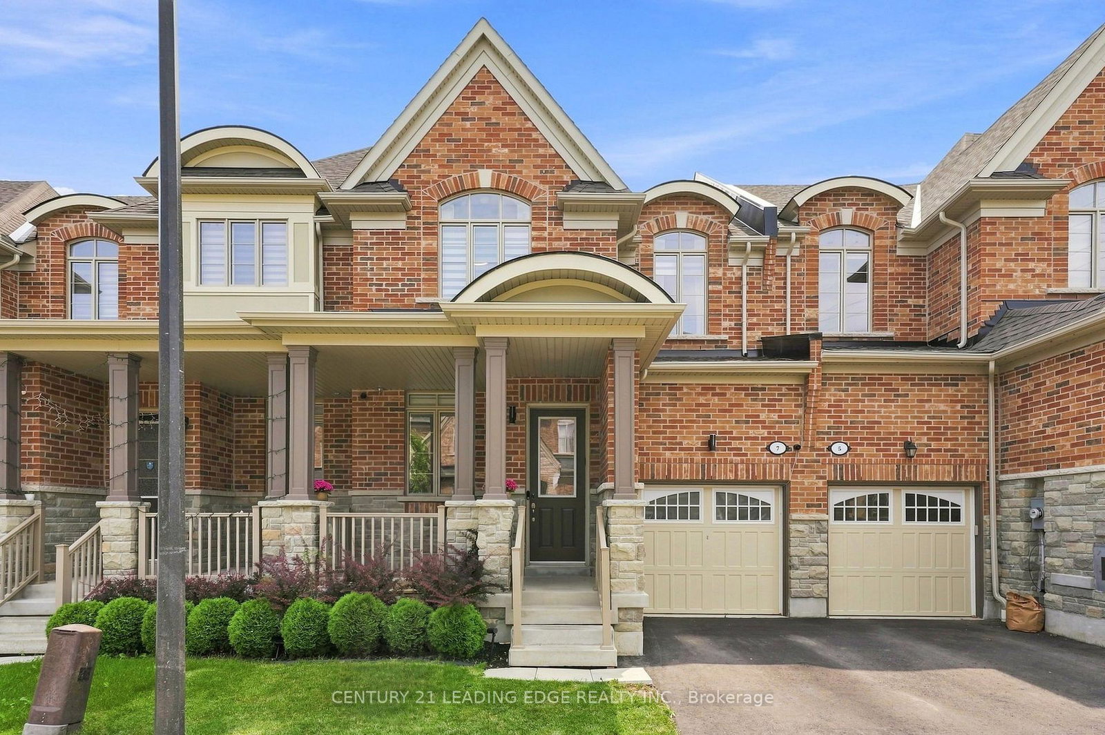 7-hardman-lane-ajax-ontario-e13616254