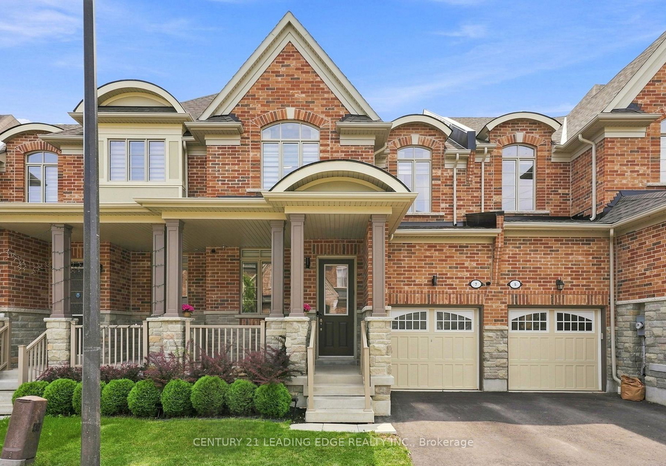 7-hardman-lane-ajax-ontario-e13616254