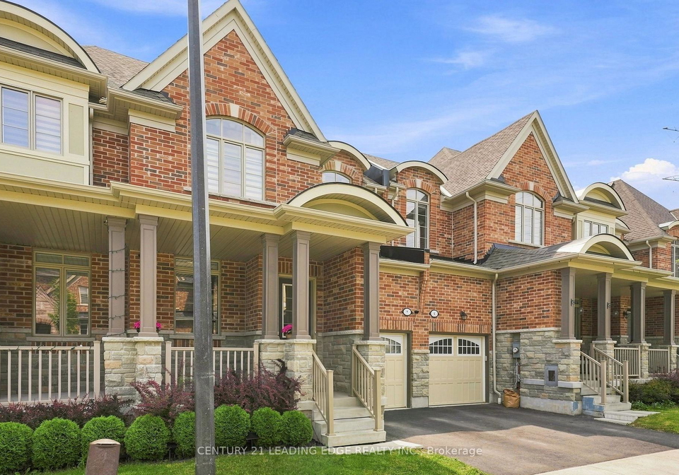 7-hardman-lane-ajax-ontario-e13616254