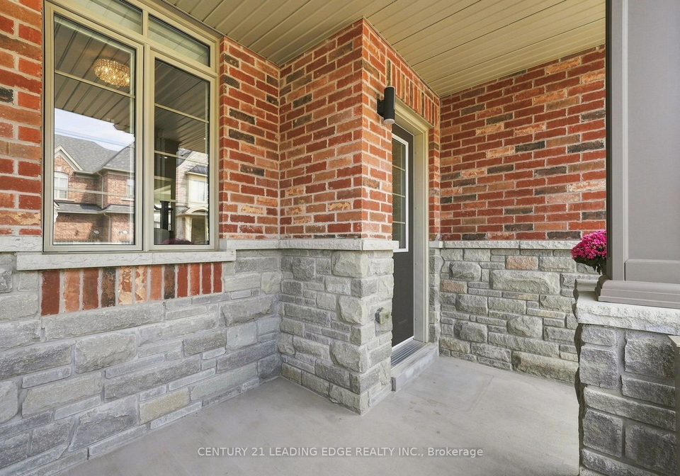 7-hardman-lane-ajax-ontario-e13616254
