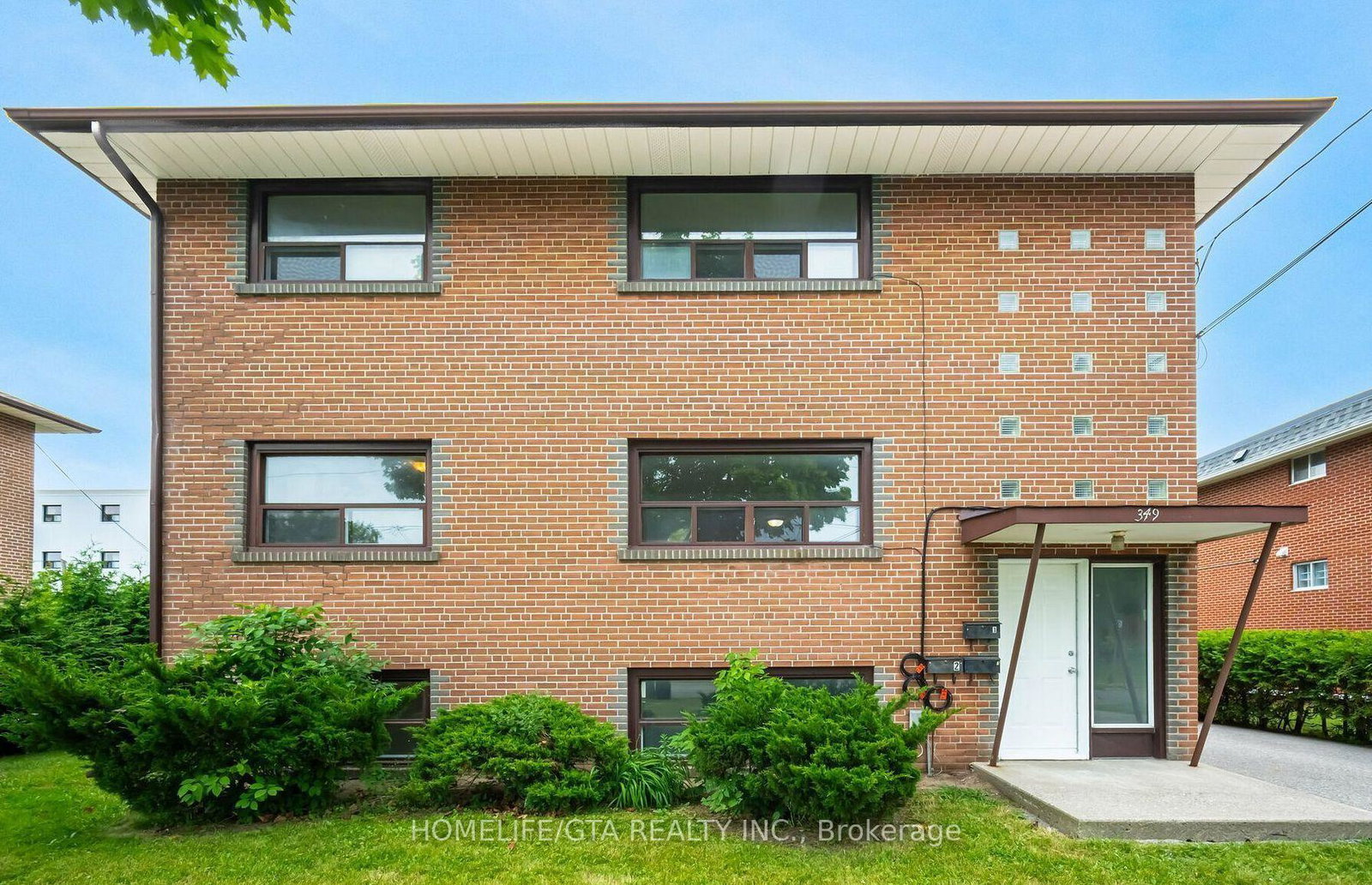 349-frontenac-avenue-oshawa-ontario-e13616262