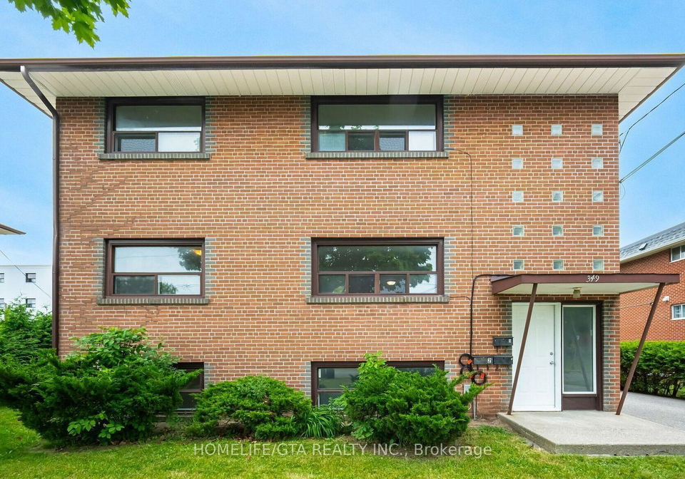 349-frontenac-avenue-oshawa-ontario-e13616262