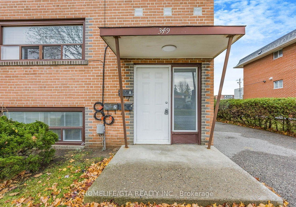349-frontenac-avenue-oshawa-ontario-e13616262