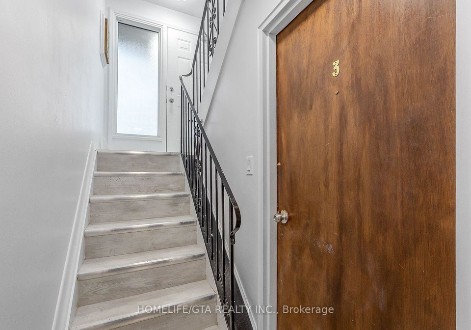 349-frontenac-avenue-oshawa-ontario-e13616262