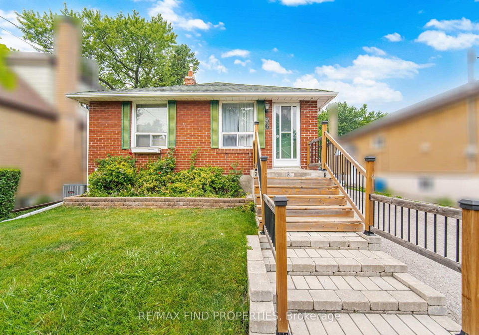 36-pinegrove-avenue-toronto-scarborough-ontario-e13616366