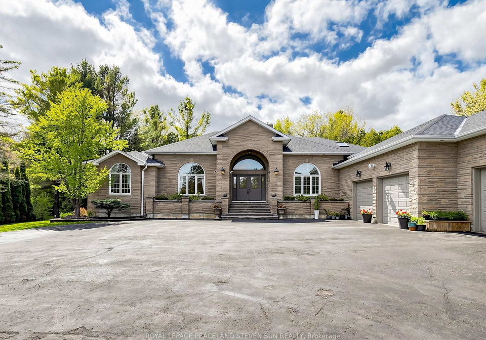 48-buggey-lane-ajax-ontario-e13616380