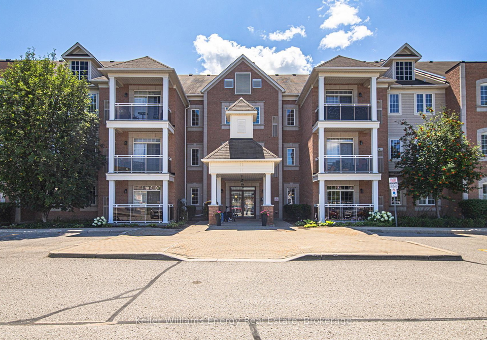 54-harvey-johnston-way-whitby-ontario-e13616396