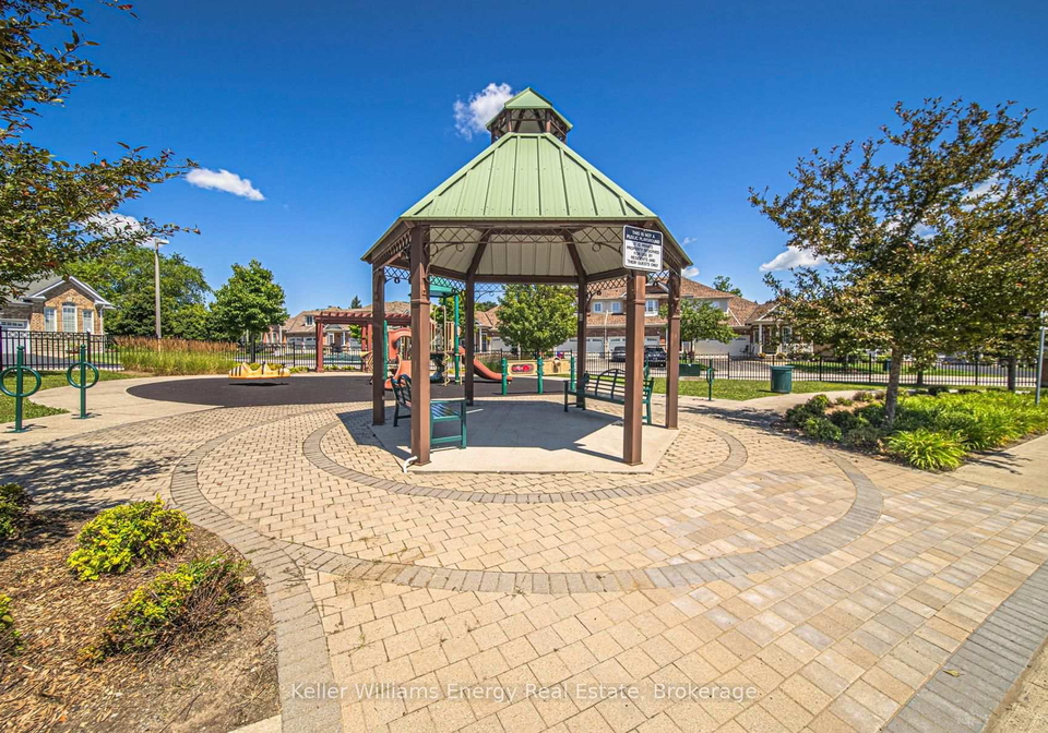 54-harvey-johnston-way-whitby-ontario-e13616396