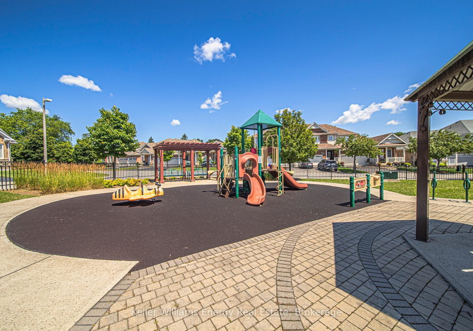 54-harvey-johnston-way-whitby-ontario-e13616396