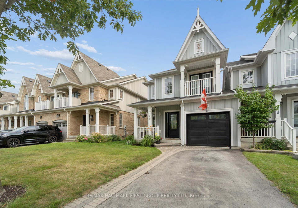 148-shrewsbury-drive-whitby-ontario-e13616442
