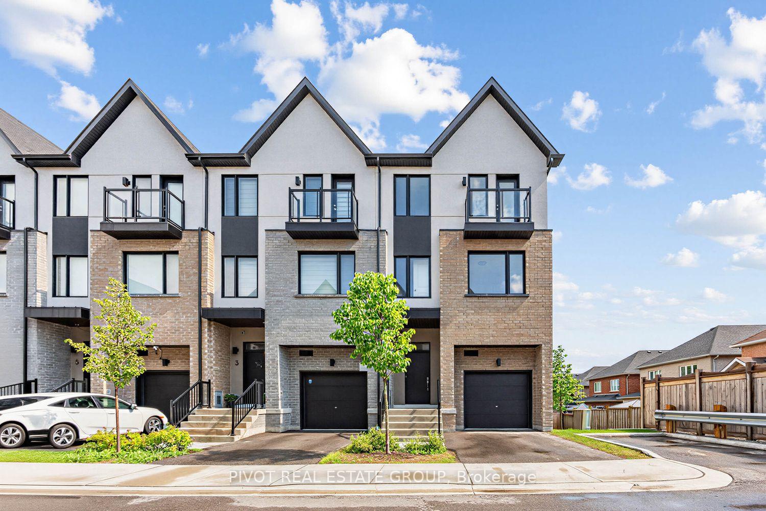1-lively-way-whitby-ontario-e13616554