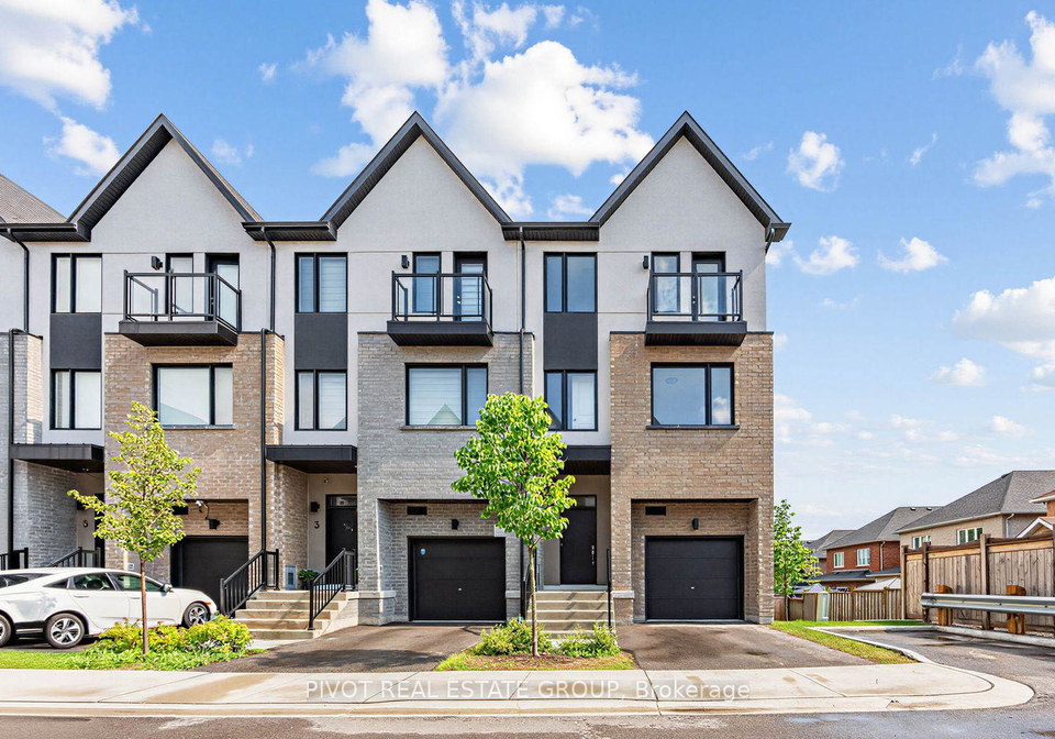 1-lively-way-whitby-ontario-e13616554