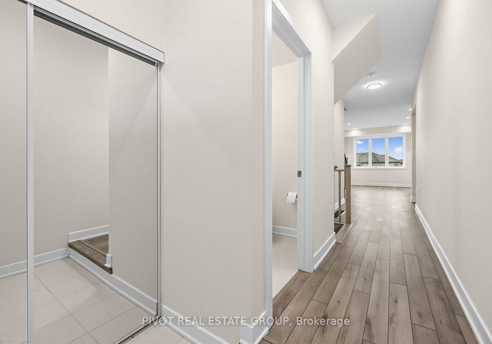 1-lively-way-whitby-ontario-e13616554