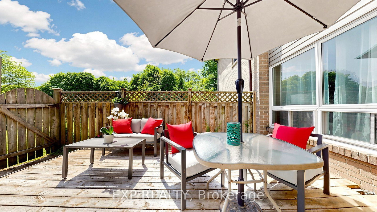 1235-radom-street-pickering-ontario-e13616572