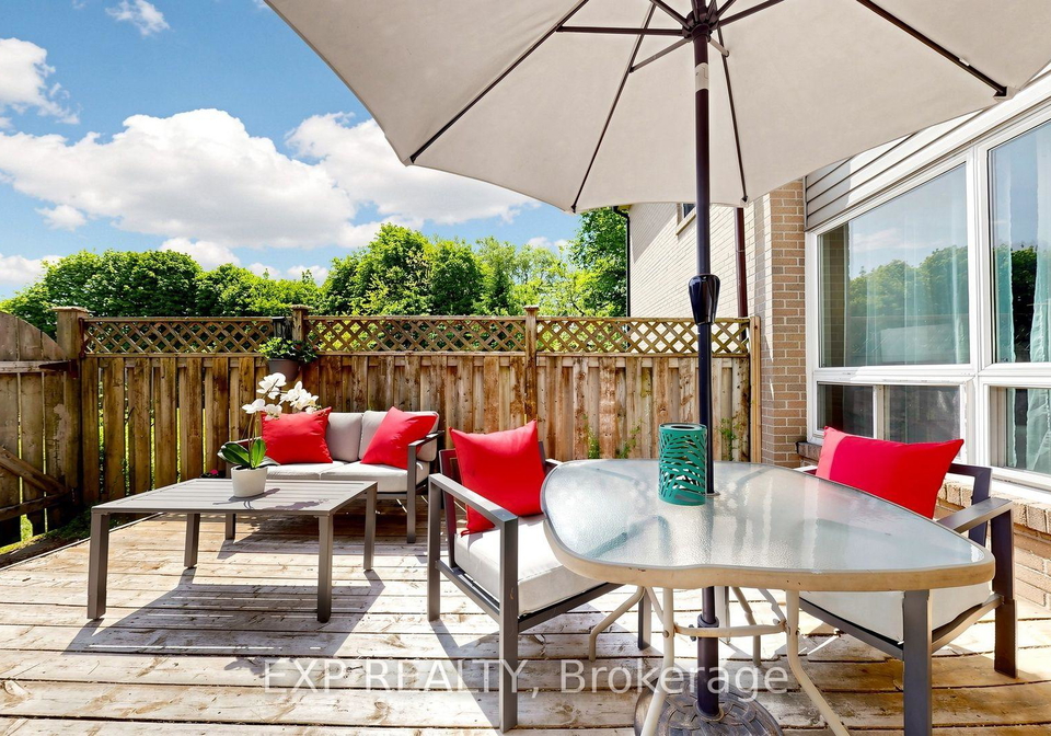 1235-radom-street-pickering-ontario-e13616572