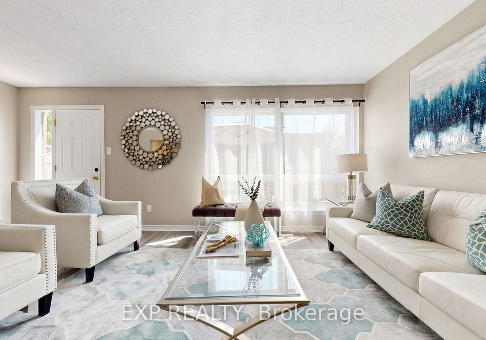 1235-radom-street-pickering-ontario-e13616572