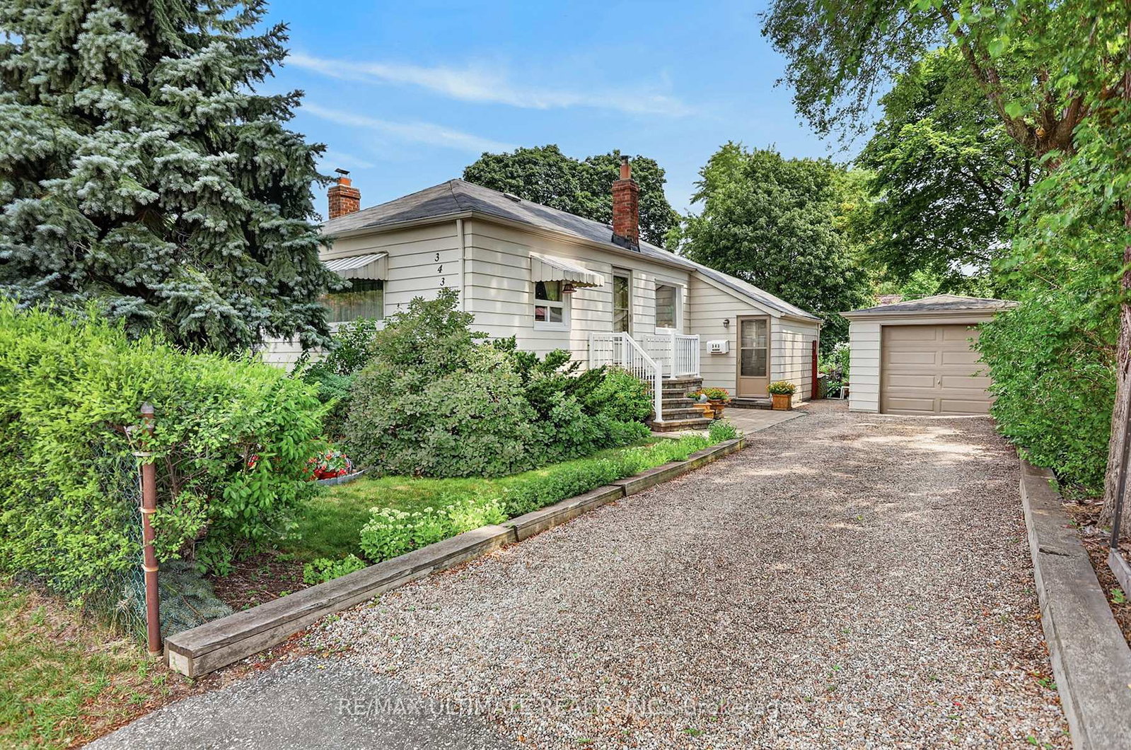 343-morningside-avenue-toronto-scarborough-ontario-e13616614