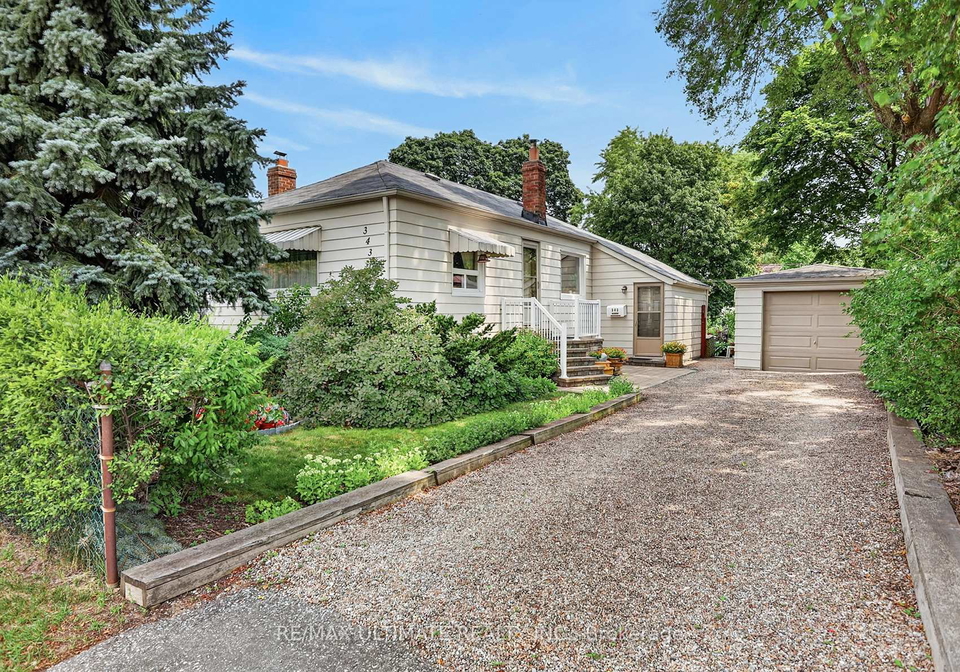 343-morningside-avenue-toronto-scarborough-ontario-e13616614