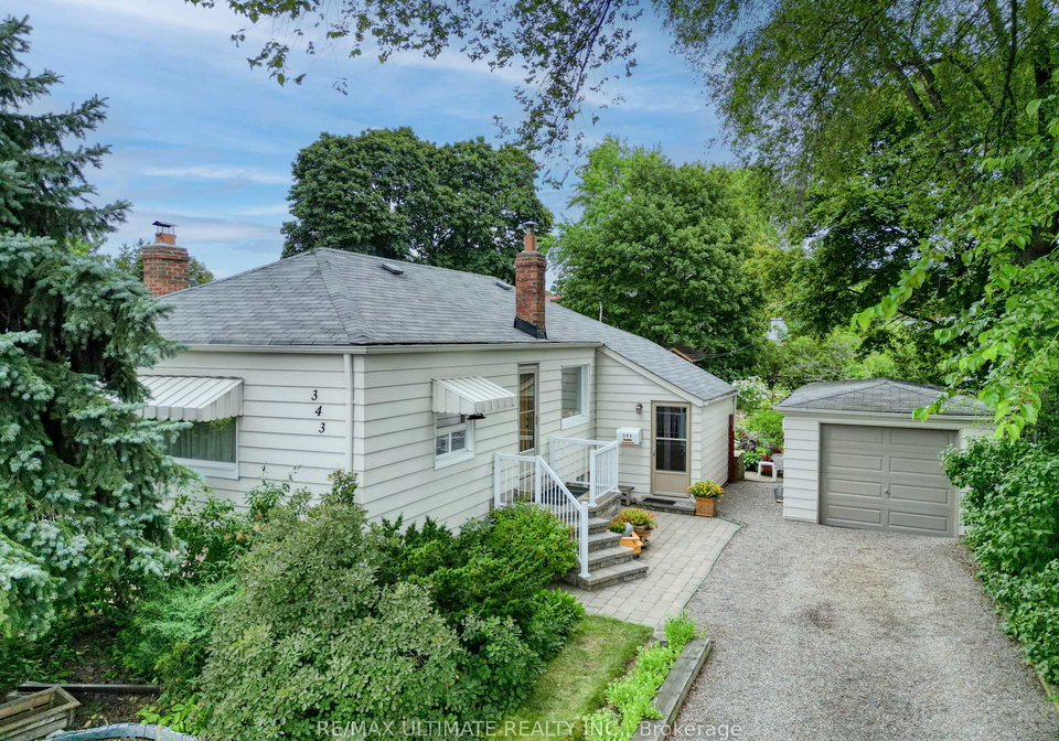 343-morningside-avenue-toronto-scarborough-ontario-e13616614