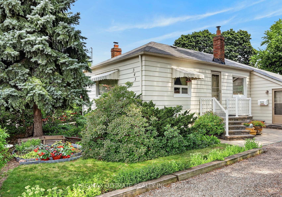 343-morningside-avenue-toronto-scarborough-ontario-e13616614