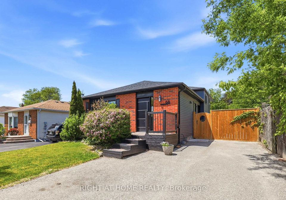 68-overbank-drive-oshawa-ontario-e13616652