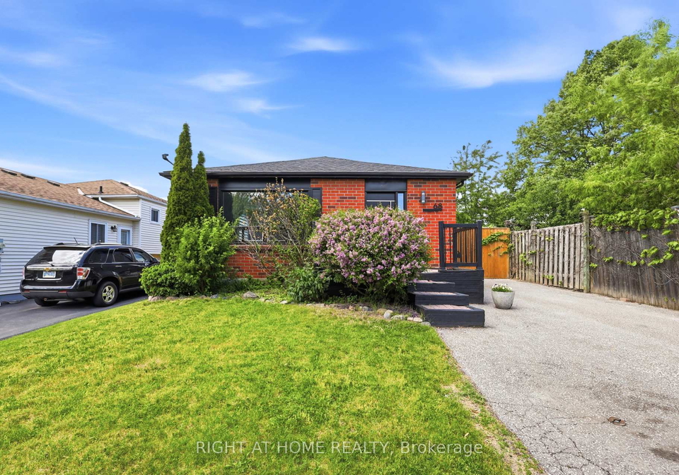 68-overbank-drive-oshawa-ontario-e13616652