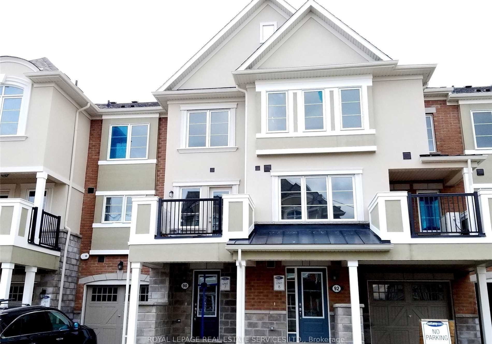 90-howe-street-toronto-scarborough-ontario-e13616658