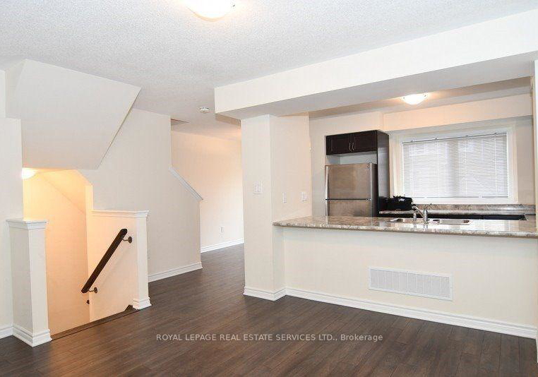 90-howe-street-toronto-scarborough-ontario-e13616658