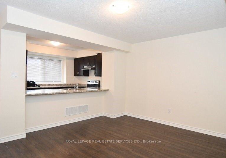 90-howe-street-toronto-scarborough-ontario-e13616658