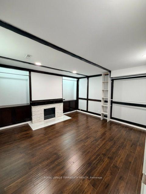 869-marinet-crescent-pickering-ontario-e13616712
