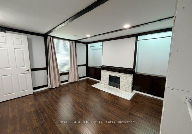 869-marinet-crescent-pickering-ontario-e13616712