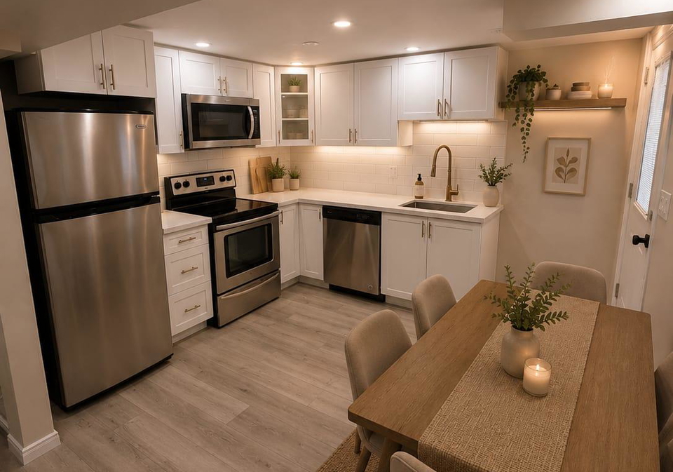 824-crowells-street-oshawa-ontario-e13616758