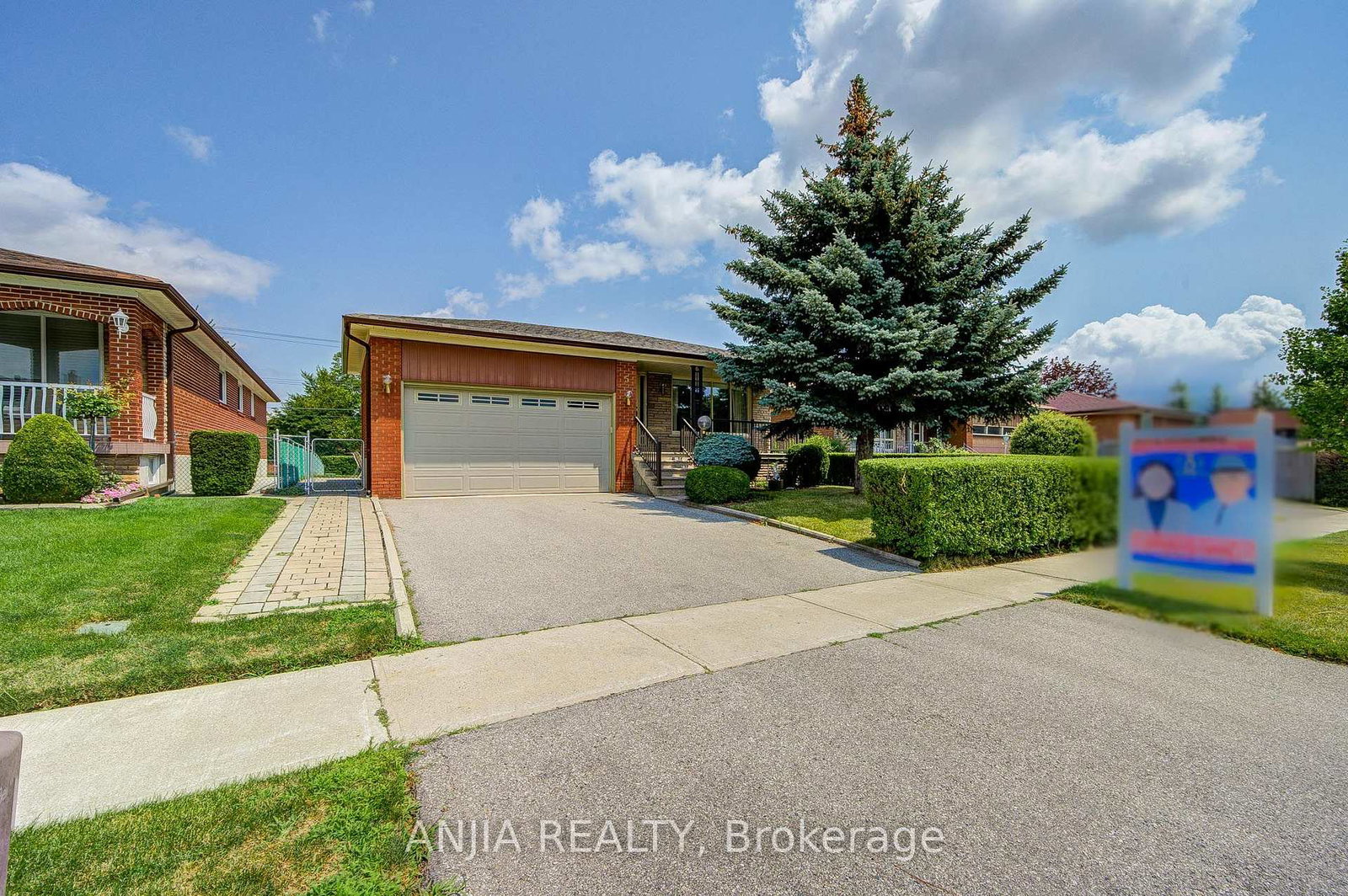 5-brantford-drive-toronto-scarborough-ontario-e13616774