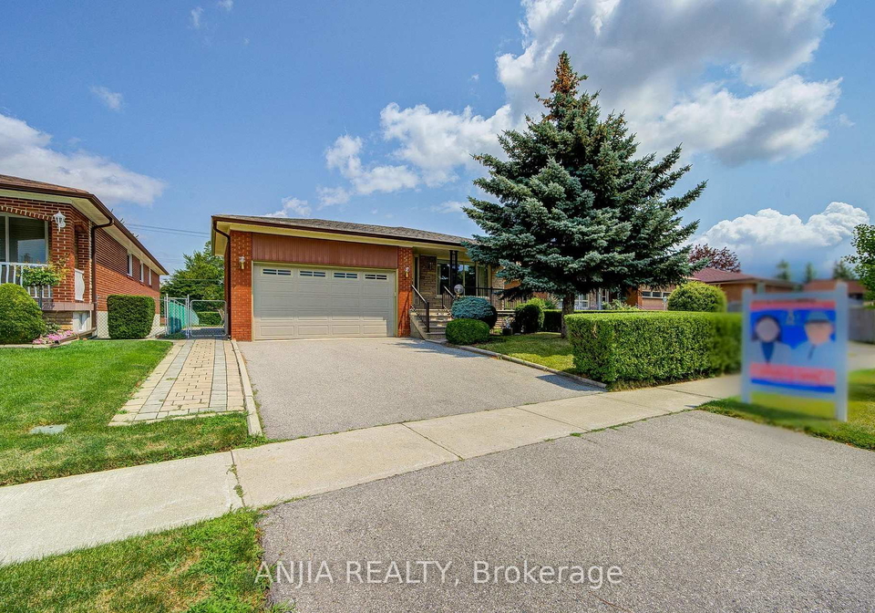 5-brantford-drive-toronto-scarborough-ontario-e13616774