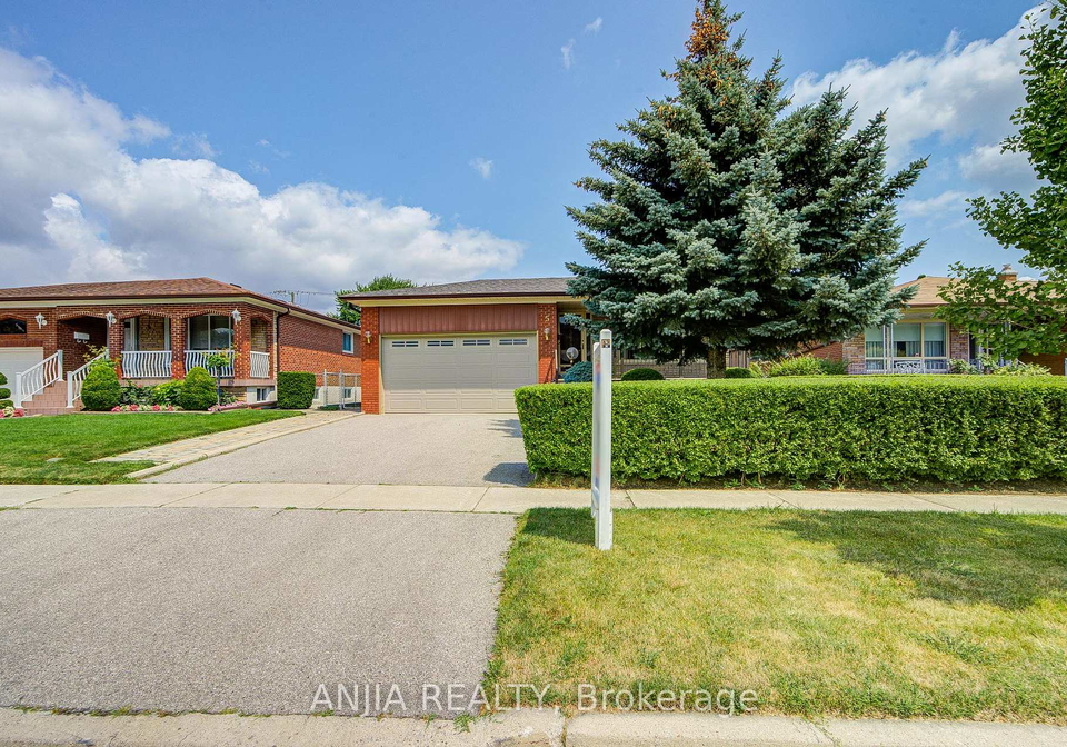 5-brantford-drive-toronto-scarborough-ontario-e13616774