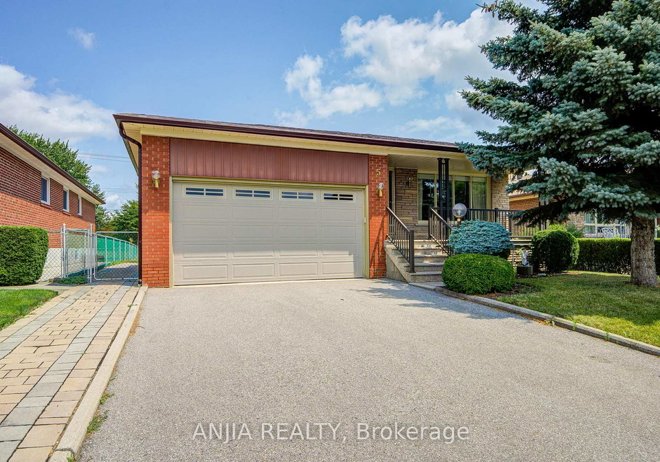 5-brantford-drive-toronto-scarborough-ontario-e13616774
