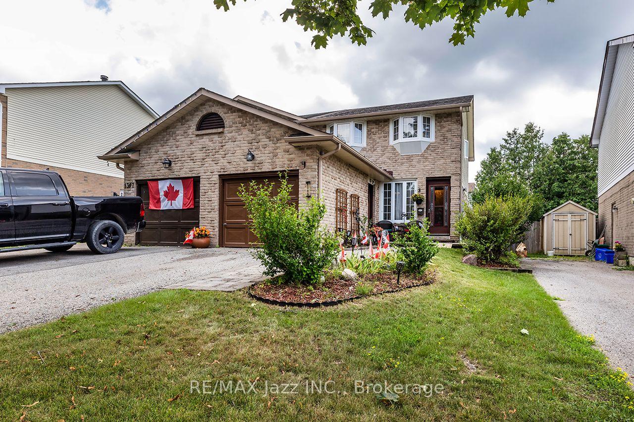 1305-sunnybrae-crescent-oshawa-ontario-e13616822