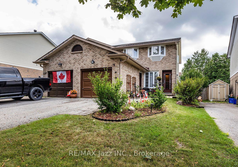 1305-sunnybrae-crescent-oshawa-ontario-e13616822