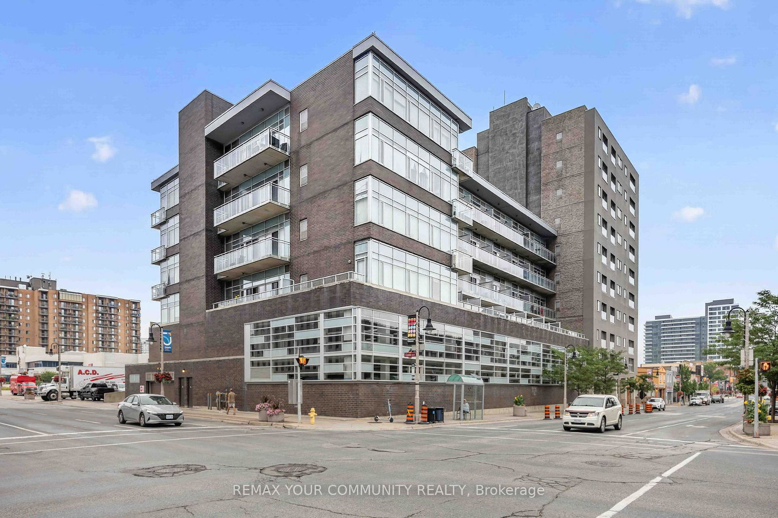 44-bond-street-w-oshawa-ontario-e13616852
