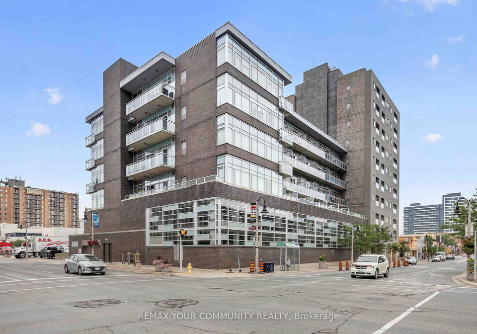 44-bond-street-w-oshawa-ontario-e13616852