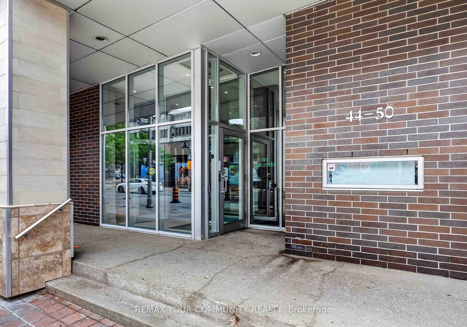 44-bond-street-w-oshawa-ontario-e13616852