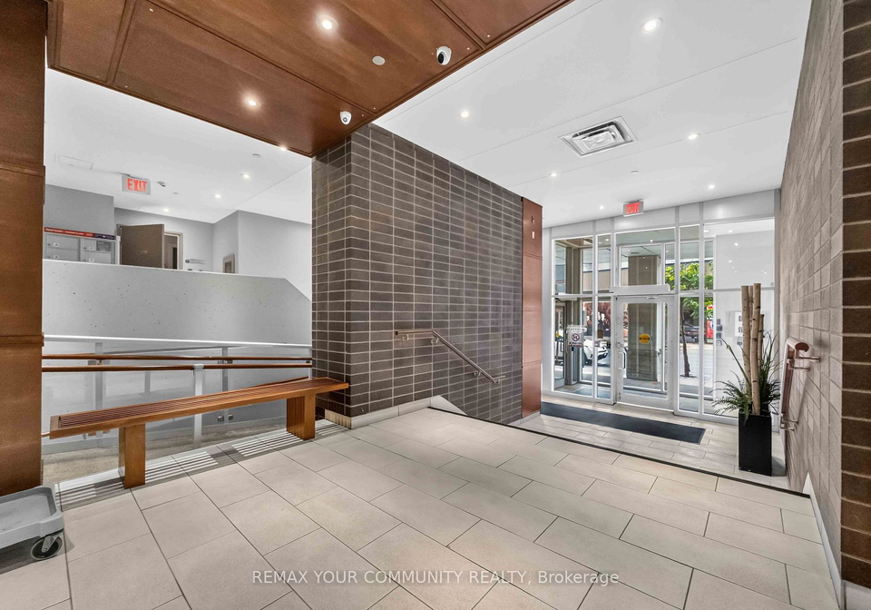 44-bond-street-w-oshawa-ontario-e13616852