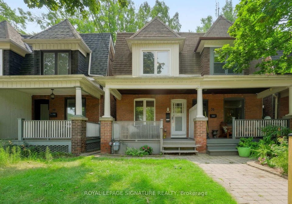 37-strathcona-avenue-toronto-toronto-ontario-e13616872
