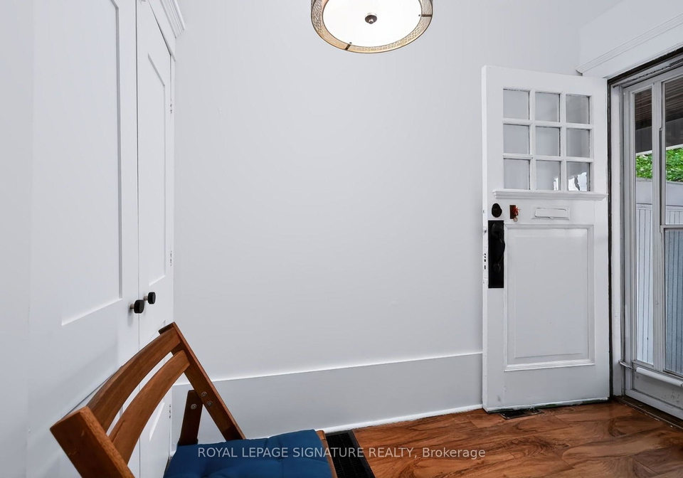 37-strathcona-avenue-toronto-toronto-ontario-e13616872