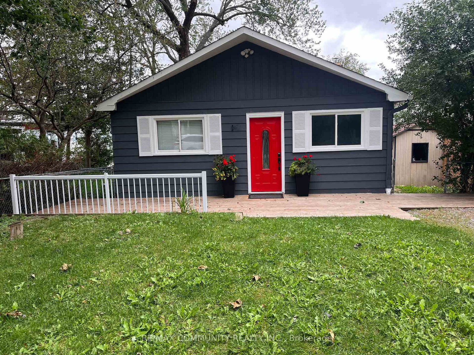 232-williams-point-road-scugog-ontario-e13616880
