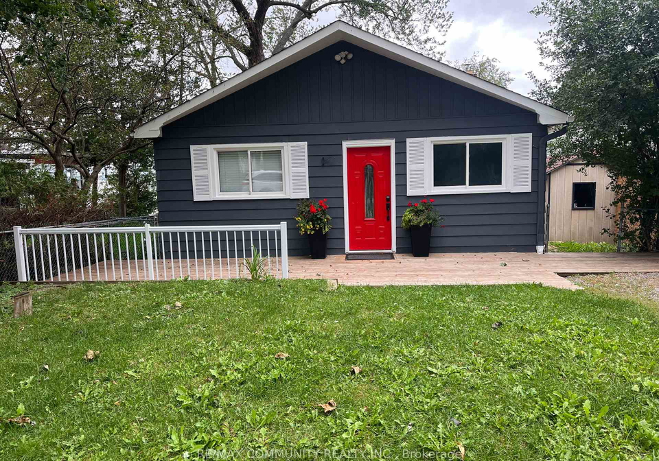 232-williams-point-road-scugog-ontario-e13616880