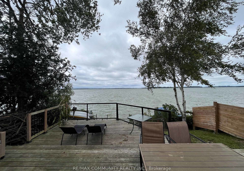 232-williams-point-road-scugog-ontario-e13616880