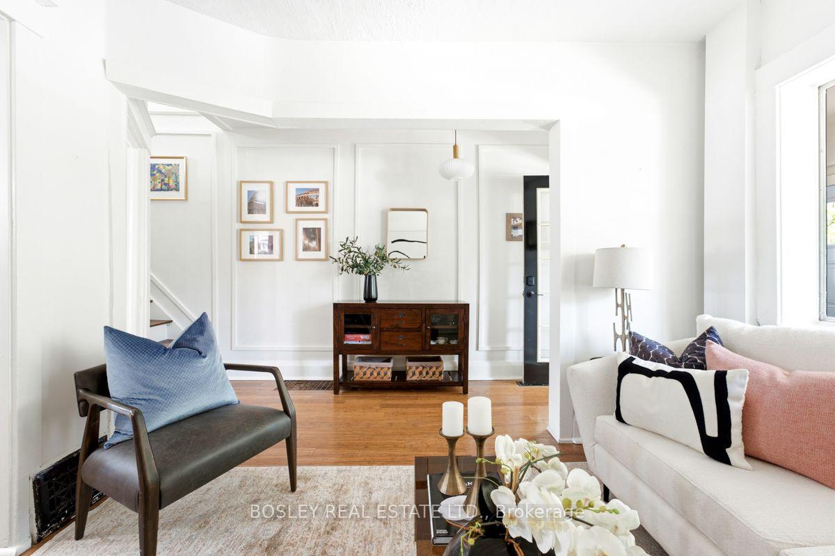 308-springdale-boulevard-toronto-east-york-ontario-e13616910